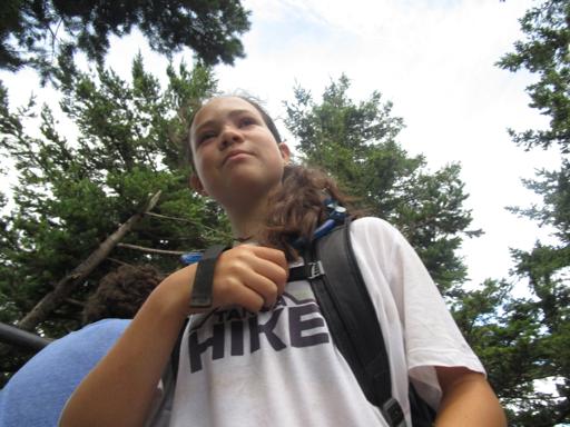 07/25/2021 - 07/30/2021