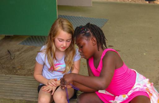 Session 3: June 21-24