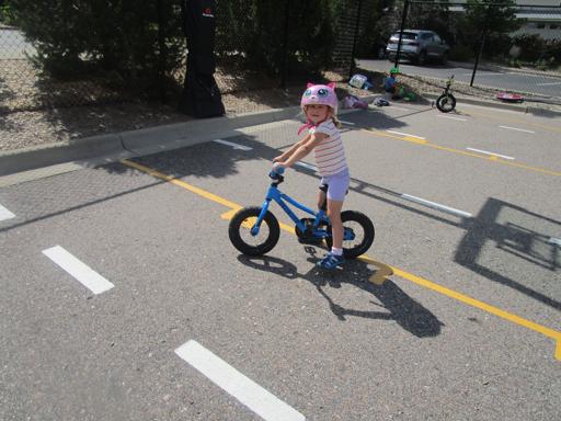 07/17/2023 - 07/21/2023