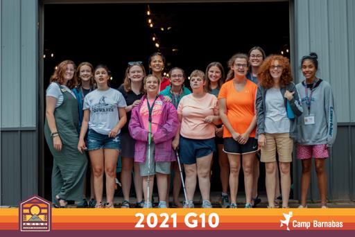 Soaring Hawks (June 27-July 2)