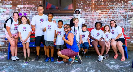 Week 5 ( July 26- July 30)