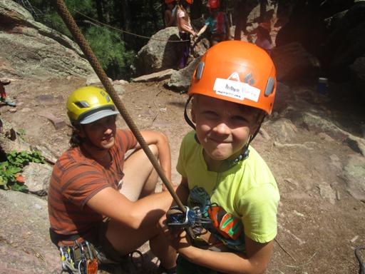 08/07/2023 - 08/11/2023