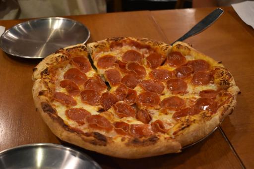 Day 12 - July 28 (Seoul)