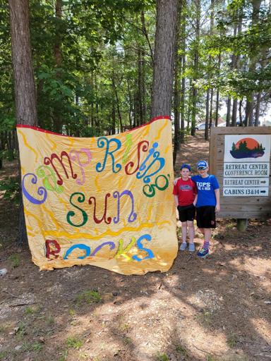 Day 1 - June 5, 2023