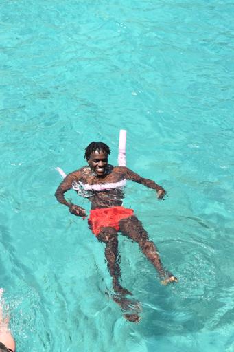 Day 11: Lefkada and Islands