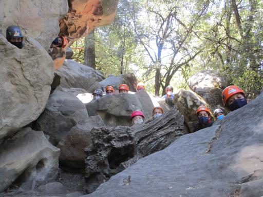 07/19/2021 - 07/23/2021