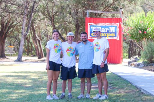 Session 3 (June 12- 18)