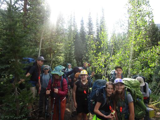 07/30/2023 - 08/04/2023