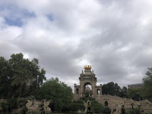 Ultimate Europe 2 (30 days) (June 30 - July 29)