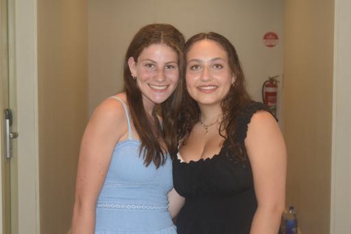 Day 27 - 07/27 - Nadi