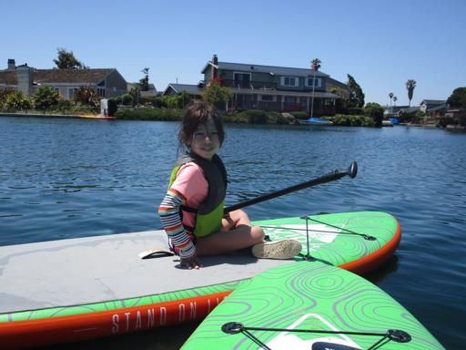 07/05/2021 - 07/16/2021