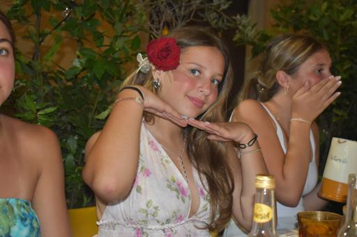 Alpine Adventure: Switzerland, France & Italy (July 31-August 10)