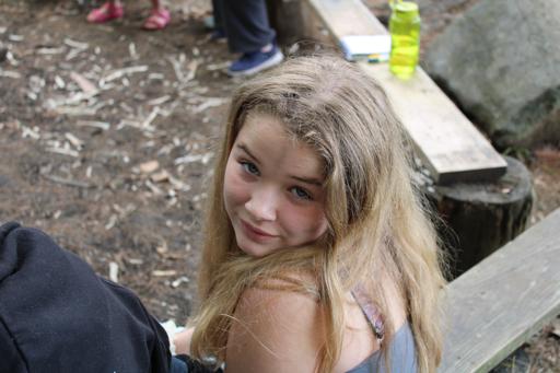 Week 1 Overnight (June 27-July 3)