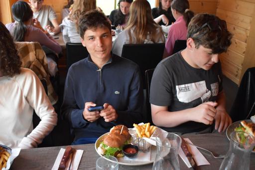 Day 5 - Fjadrargljufur Canyon, Vatnajokull Glacier, Jokulsarlon Lagoon