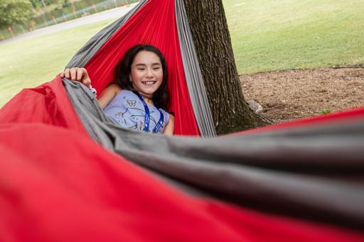 Professional Photos - Harman & Hall