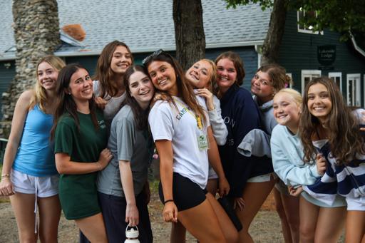 June 26 - Opening Day