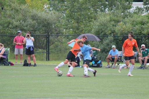 SUN / 11:00am / D6 vs D3