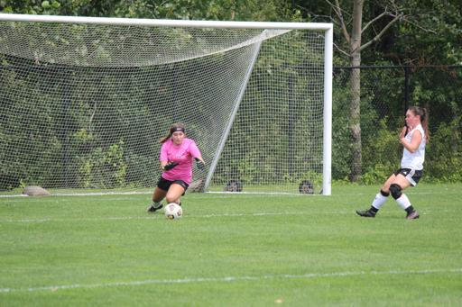 SAT / 12:15pm / D3 vs D4