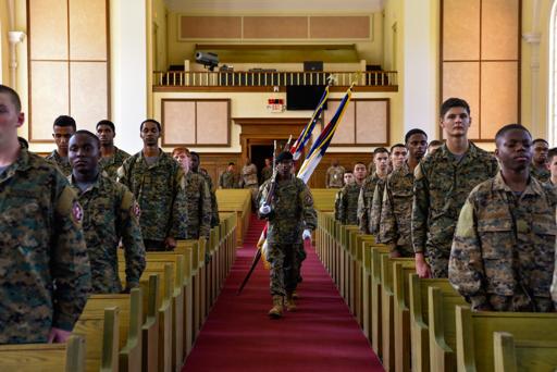 24.08.27 Convocation