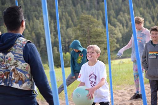 06/11/2023 - 06/23/2023