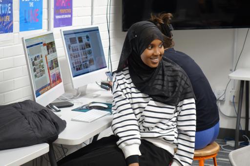 Becky February 2025 Photo Shoot