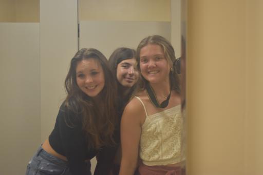 Day 6 - Haleakala & Honolulu