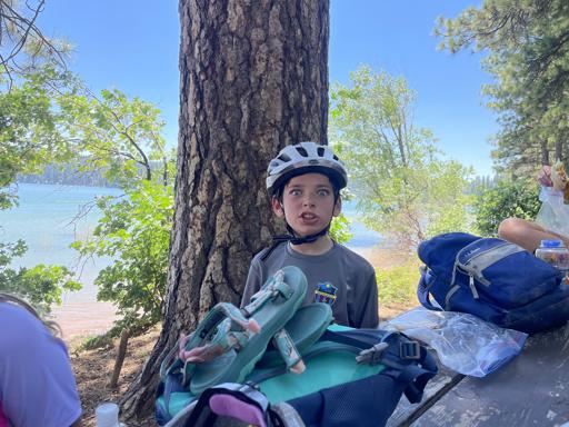 Expedition Multi-Sport 5th-6th