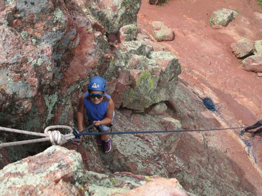 06/05/2023 - 06/09/2023