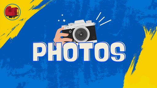 2025-2026 Pictures