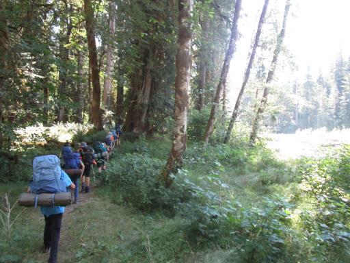 07/11/2021 - 07/16/2021