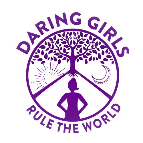 Daring Girls
