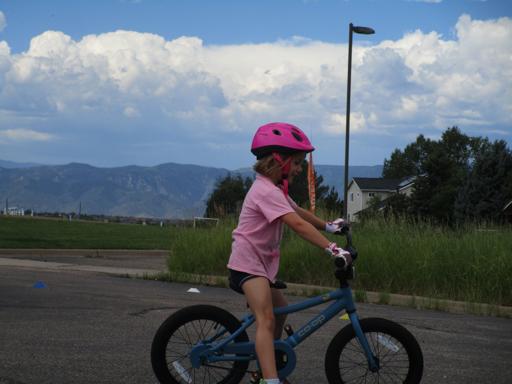 07/10/2023 - 07/14/2023