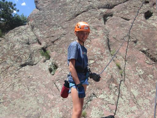 07/24/2023 - 07/28/2023