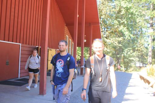 Junior 4 - Day 5 - (Fri) - 2022