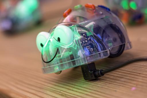 Intro to Body Systems