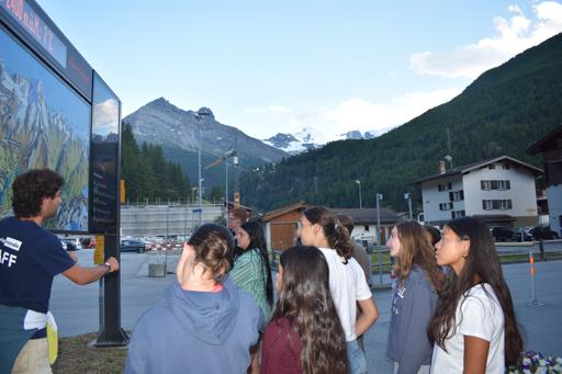 6/27/2025 - Switzerland