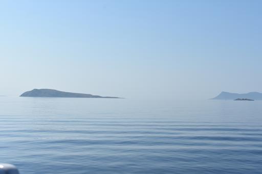 Day 16-Lefkada-July 17