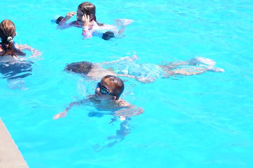 Green Group