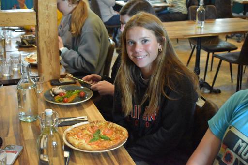 Day 3 - Seljalandsfoss, Skogafoss, Reynisfjara, Vik