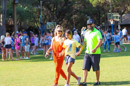 Session 2 (June 4-10)