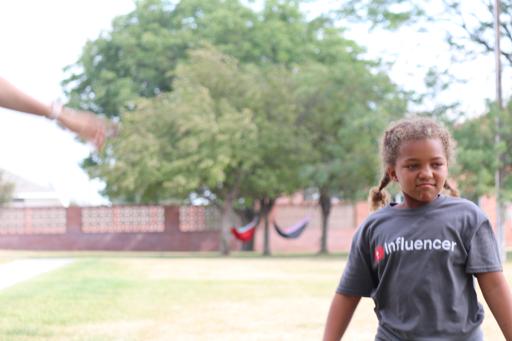 Connect #9 (July 28-30)