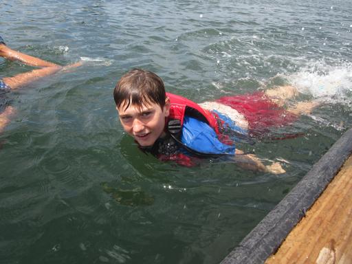 07/19/2021 - 07/30/2021