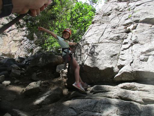 07/10/2023 - 07/14/2023