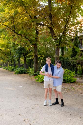 Day 9 - Catacombs & Arc de Triomphe