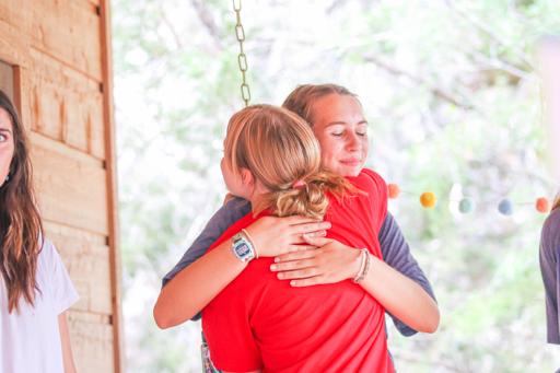 Session 10 (July 31 - Aug 6)