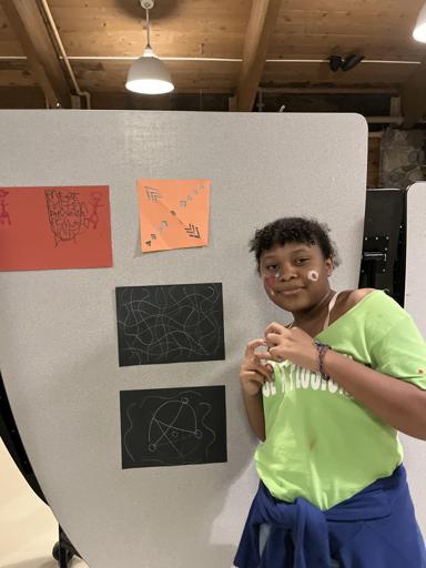 Balsam Lake Mountain Village