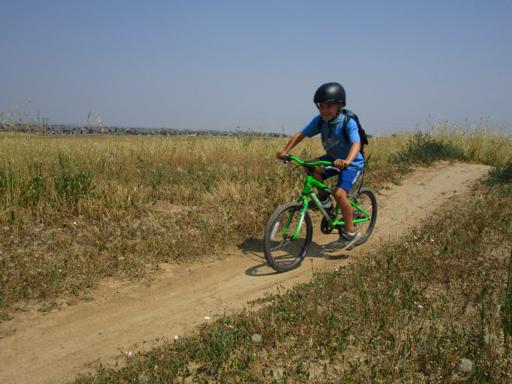 07/12/2021 - 07/16/2021