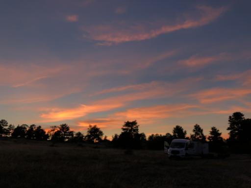 Expedition Multi-Sport 9th-11th