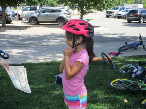 07/31/2023 - 08/04/2023