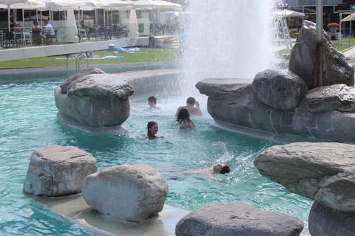 6/27 - Day 4 part 2!